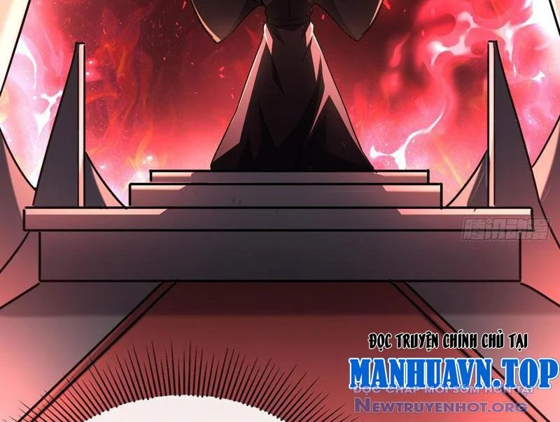 Dị Biến Giáng Lâm Nhân Gian: Triệu Hoán Chi Chủ! Chapter 6 15
