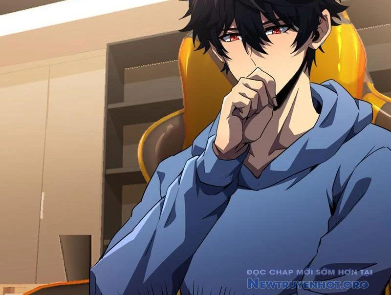 Dị Biến Giáng Lâm Nhân Gian: Triệu Hoán Chi Chủ! Chapter 6 17