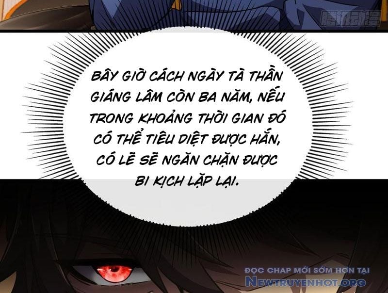 Dị Biến Giáng Lâm Nhân Gian: Triệu Hoán Chi Chủ! Chapter 6 18