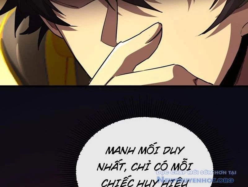 Dị Biến Giáng Lâm Nhân Gian: Triệu Hoán Chi Chủ! Chapter 6 19