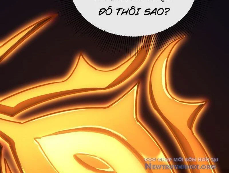 Dị Biến Giáng Lâm Nhân Gian: Triệu Hoán Chi Chủ! Chapter 6 20