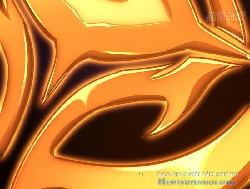 Dị Biến Giáng Lâm Nhân Gian: Triệu Hoán Chi Chủ! Chapter 6 21