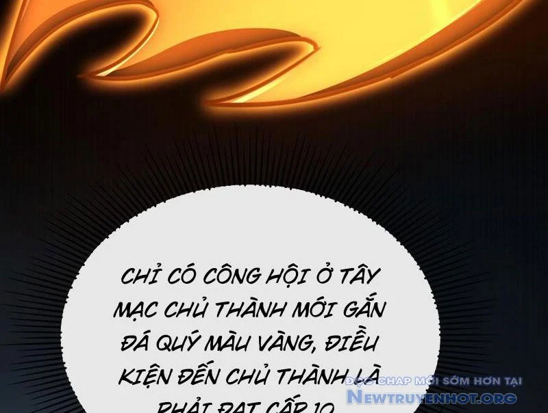 Dị Biến Giáng Lâm Nhân Gian: Triệu Hoán Chi Chủ! Chapter 6 22
