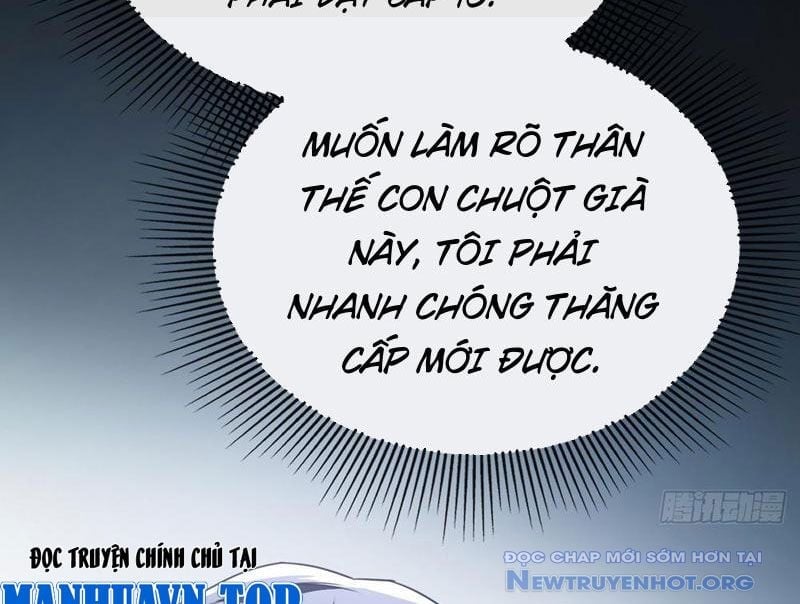 Dị Biến Giáng Lâm Nhân Gian: Triệu Hoán Chi Chủ! Chapter 6 23