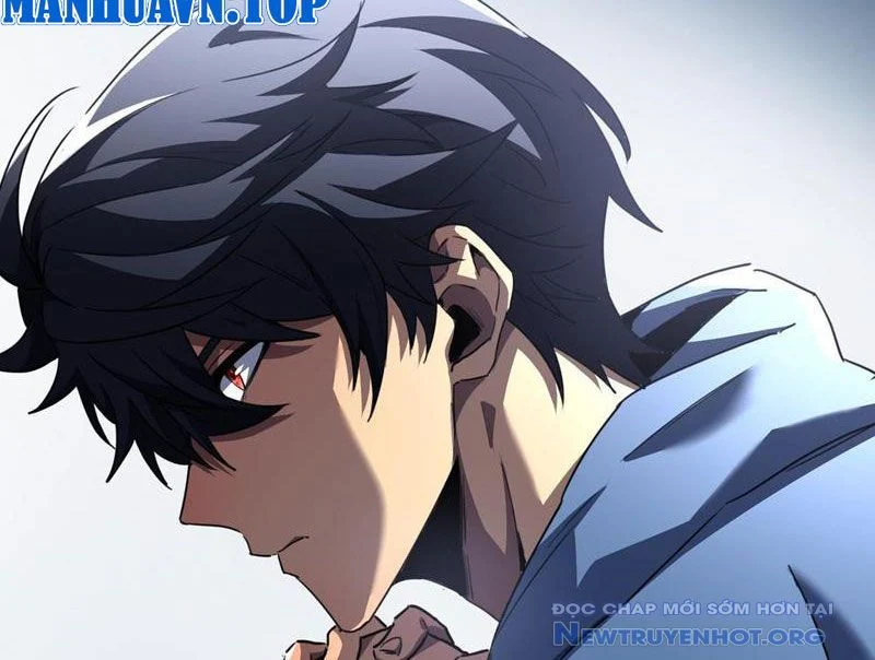 Dị Biến Giáng Lâm Nhân Gian: Triệu Hoán Chi Chủ! Chapter 6 24