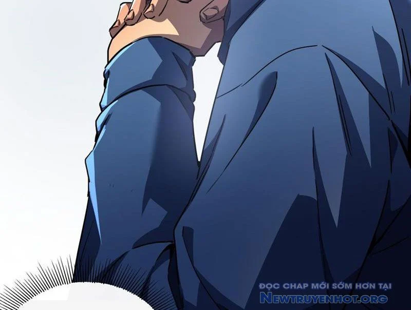 Dị Biến Giáng Lâm Nhân Gian: Triệu Hoán Chi Chủ! Chapter 6 25