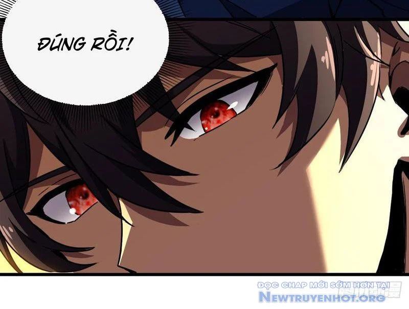 Dị Biến Giáng Lâm Nhân Gian: Triệu Hoán Chi Chủ! Chapter 6 26