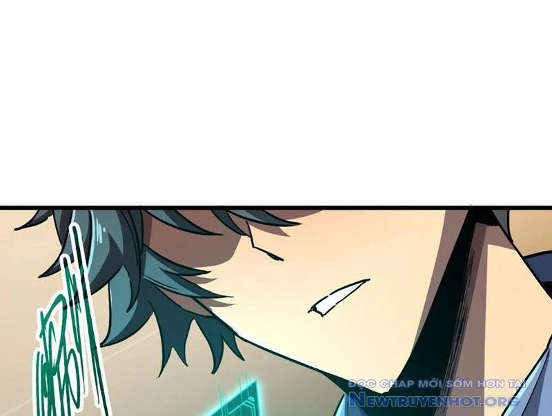 Dị Biến Giáng Lâm Nhân Gian: Triệu Hoán Chi Chủ! Chapter 6 27