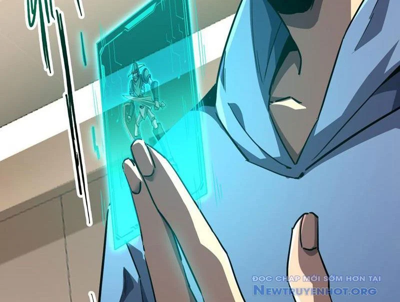 Dị Biến Giáng Lâm Nhân Gian: Triệu Hoán Chi Chủ! Chapter 6 28