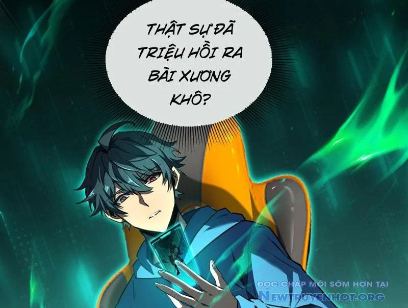 Dị Biến Giáng Lâm Nhân Gian: Triệu Hoán Chi Chủ! Chapter 6 30