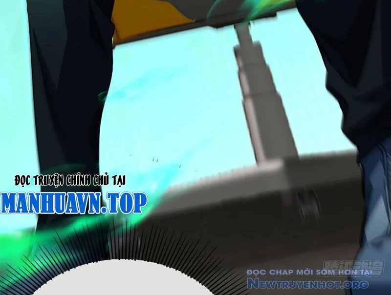 Dị Biến Giáng Lâm Nhân Gian: Triệu Hoán Chi Chủ! Chapter 6 32