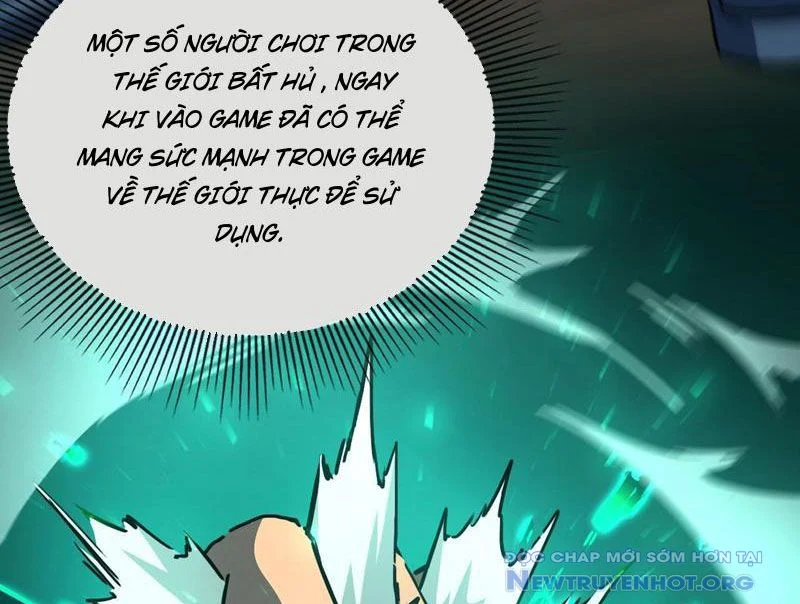 Dị Biến Giáng Lâm Nhân Gian: Triệu Hoán Chi Chủ! Chapter 6 33