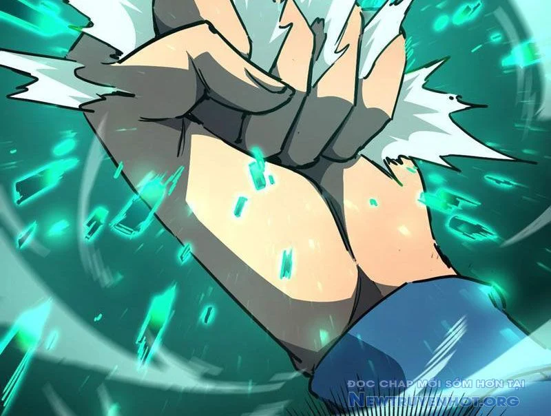 Dị Biến Giáng Lâm Nhân Gian: Triệu Hoán Chi Chủ! Chapter 6 34