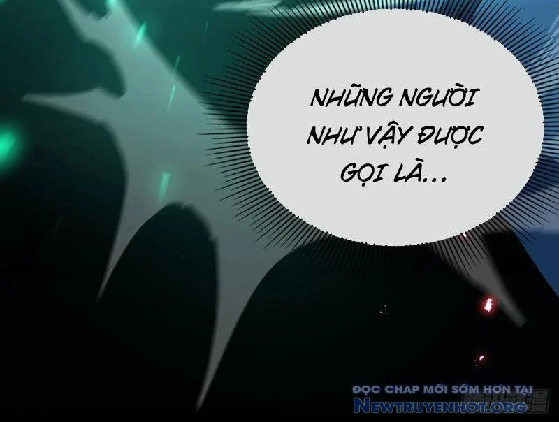 Dị Biến Giáng Lâm Nhân Gian: Triệu Hoán Chi Chủ! Chapter 6 35