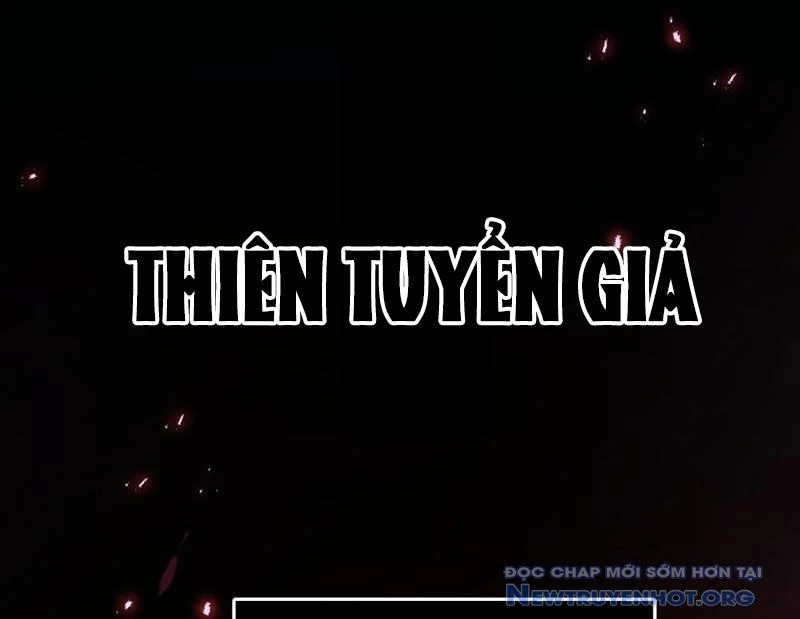 Dị Biến Giáng Lâm Nhân Gian: Triệu Hoán Chi Chủ! Chapter 6 36
