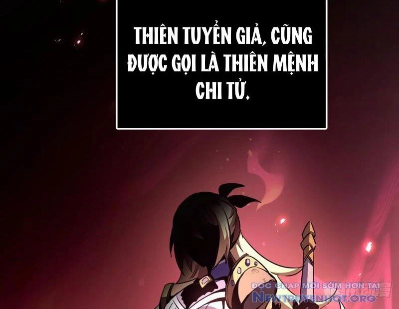 Dị Biến Giáng Lâm Nhân Gian: Triệu Hoán Chi Chủ! Chapter 6 37