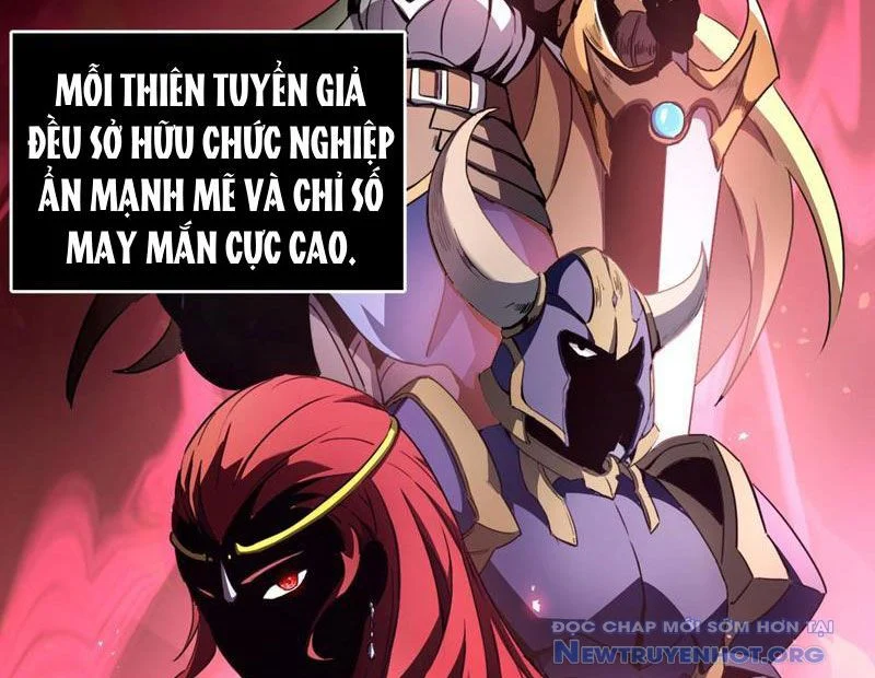 Dị Biến Giáng Lâm Nhân Gian: Triệu Hoán Chi Chủ! Chapter 6 38