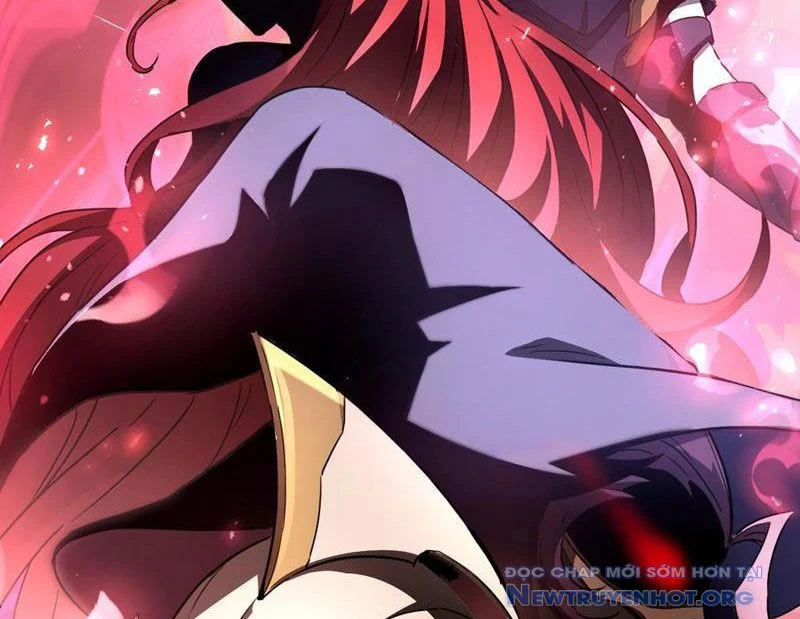 Dị Biến Giáng Lâm Nhân Gian: Triệu Hoán Chi Chủ! Chapter 6 39