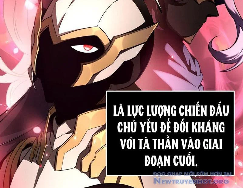 Dị Biến Giáng Lâm Nhân Gian: Triệu Hoán Chi Chủ! Chapter 6 40