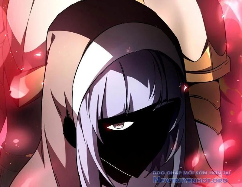 Dị Biến Giáng Lâm Nhân Gian: Triệu Hoán Chi Chủ! Chapter 6 41
