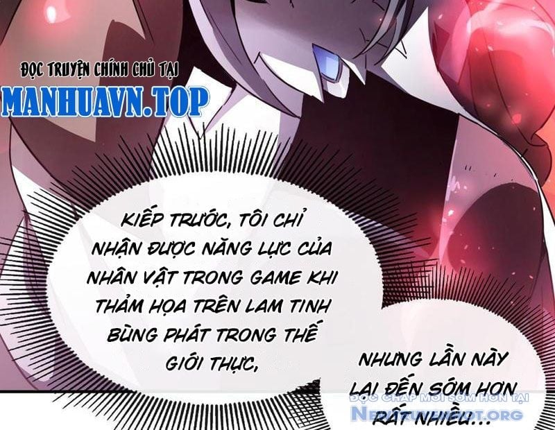 Dị Biến Giáng Lâm Nhân Gian: Triệu Hoán Chi Chủ! Chapter 6 42