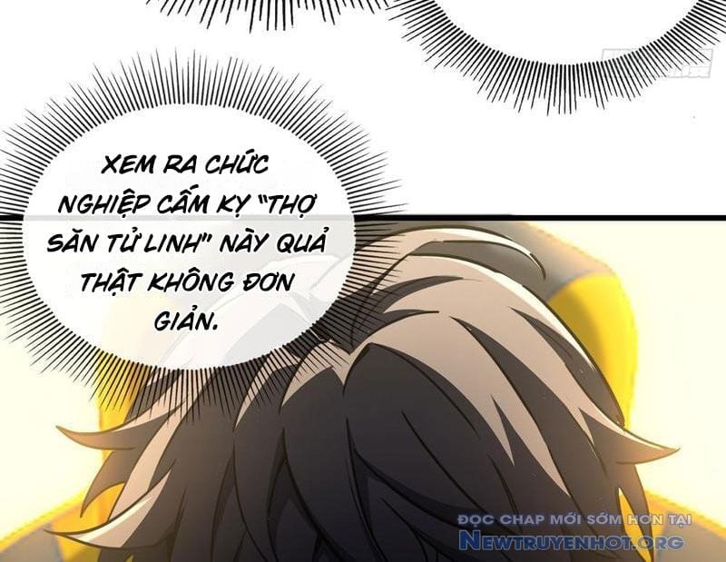 Dị Biến Giáng Lâm Nhân Gian: Triệu Hoán Chi Chủ! Chapter 6 43