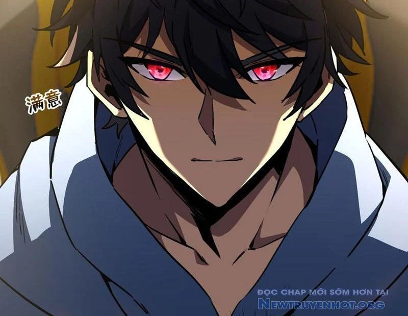 Dị Biến Giáng Lâm Nhân Gian: Triệu Hoán Chi Chủ! Chapter 6 44