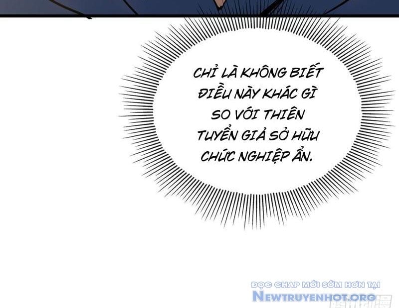 Dị Biến Giáng Lâm Nhân Gian: Triệu Hoán Chi Chủ! Chapter 6 45