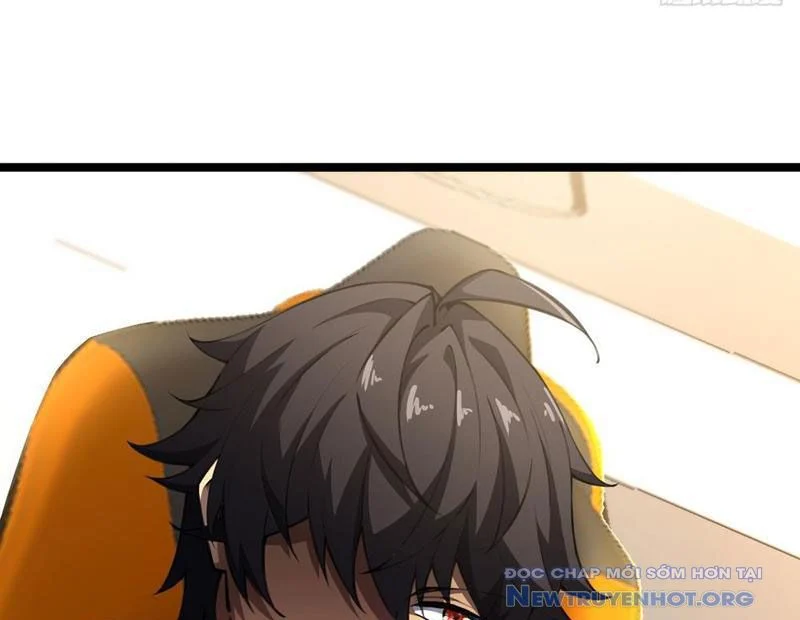 Dị Biến Giáng Lâm Nhân Gian: Triệu Hoán Chi Chủ! Chapter 6 46