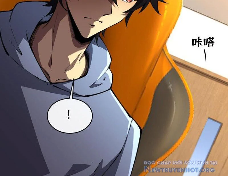 Dị Biến Giáng Lâm Nhân Gian: Triệu Hoán Chi Chủ! Chapter 6 47