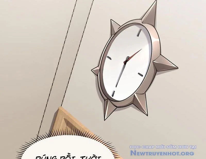 Dị Biến Giáng Lâm Nhân Gian: Triệu Hoán Chi Chủ! Chapter 6 50