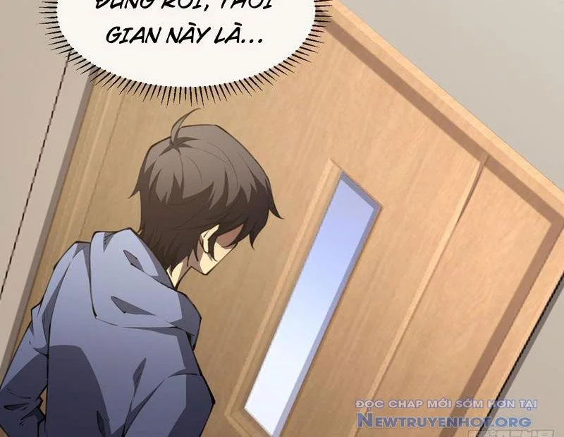 Dị Biến Giáng Lâm Nhân Gian: Triệu Hoán Chi Chủ! Chapter 6 51