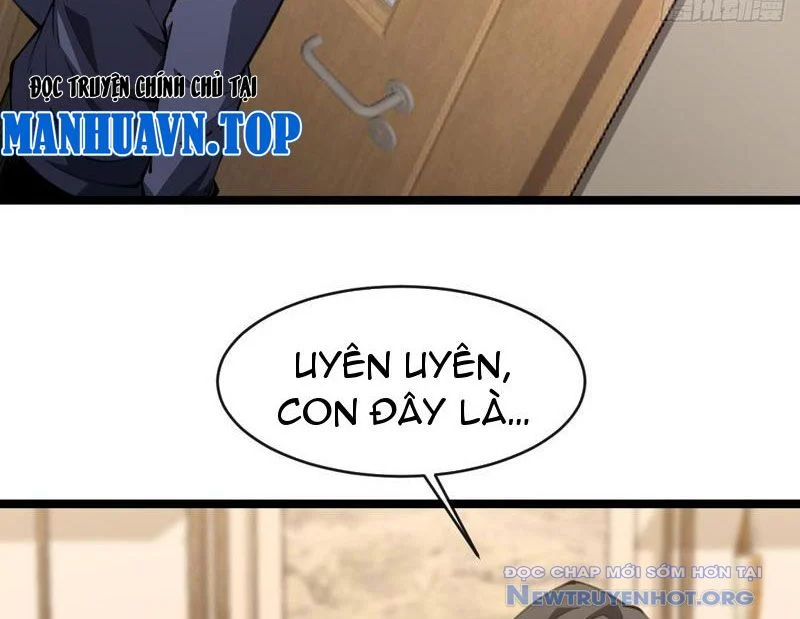 Dị Biến Giáng Lâm Nhân Gian: Triệu Hoán Chi Chủ! Chapter 6 52
