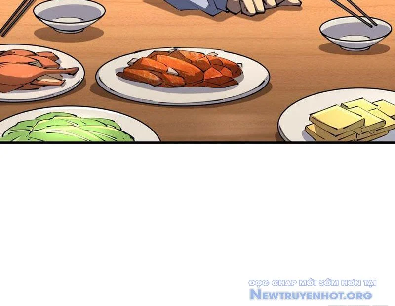 Dị Biến Giáng Lâm Nhân Gian: Triệu Hoán Chi Chủ! Chapter 6 54