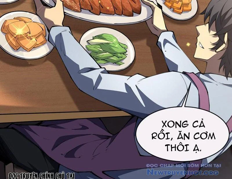 Dị Biến Giáng Lâm Nhân Gian: Triệu Hoán Chi Chủ! Chapter 6 57