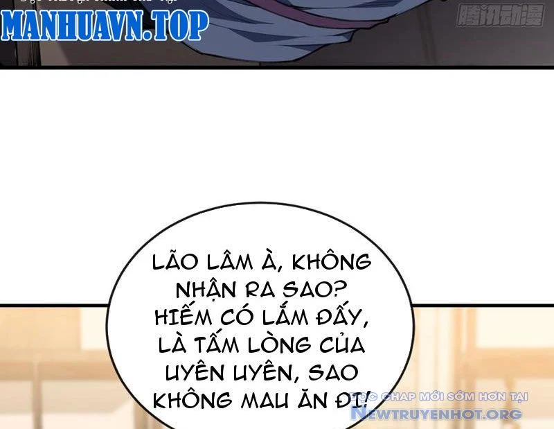 Dị Biến Giáng Lâm Nhân Gian: Triệu Hoán Chi Chủ! Chapter 6 58