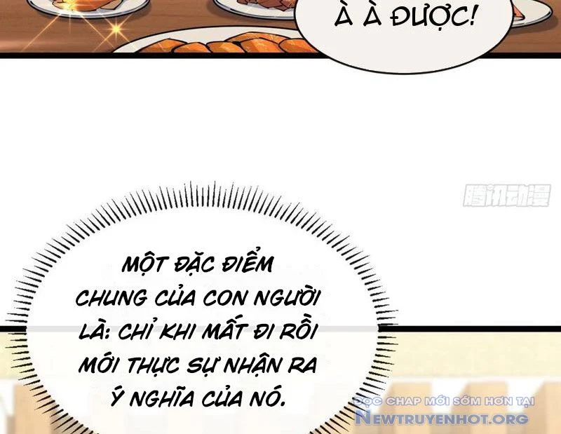 Dị Biến Giáng Lâm Nhân Gian: Triệu Hoán Chi Chủ! Chapter 6 60