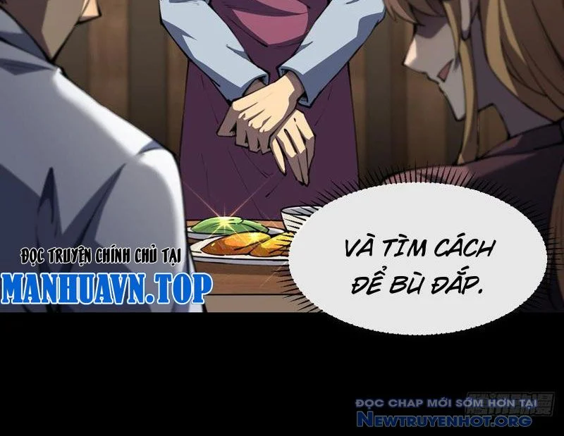 Dị Biến Giáng Lâm Nhân Gian: Triệu Hoán Chi Chủ! Chapter 6 62