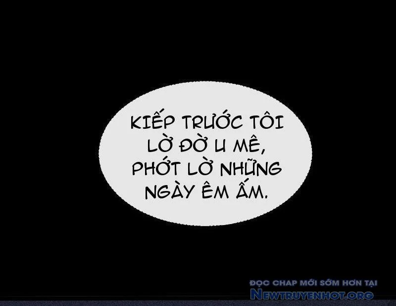 Dị Biến Giáng Lâm Nhân Gian: Triệu Hoán Chi Chủ! Chapter 6 63