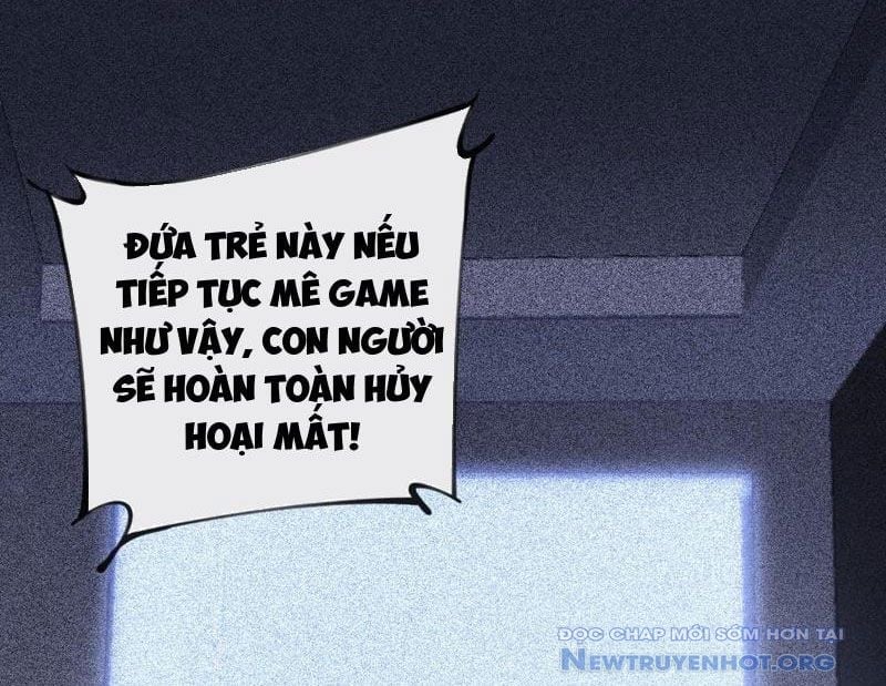 Dị Biến Giáng Lâm Nhân Gian: Triệu Hoán Chi Chủ! Chapter 6 64