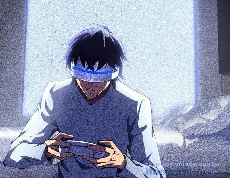 Dị Biến Giáng Lâm Nhân Gian: Triệu Hoán Chi Chủ! Chapter 6 65