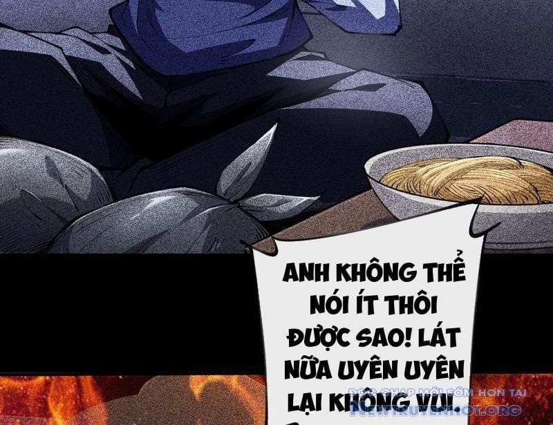 Dị Biến Giáng Lâm Nhân Gian: Triệu Hoán Chi Chủ! Chapter 6 66
