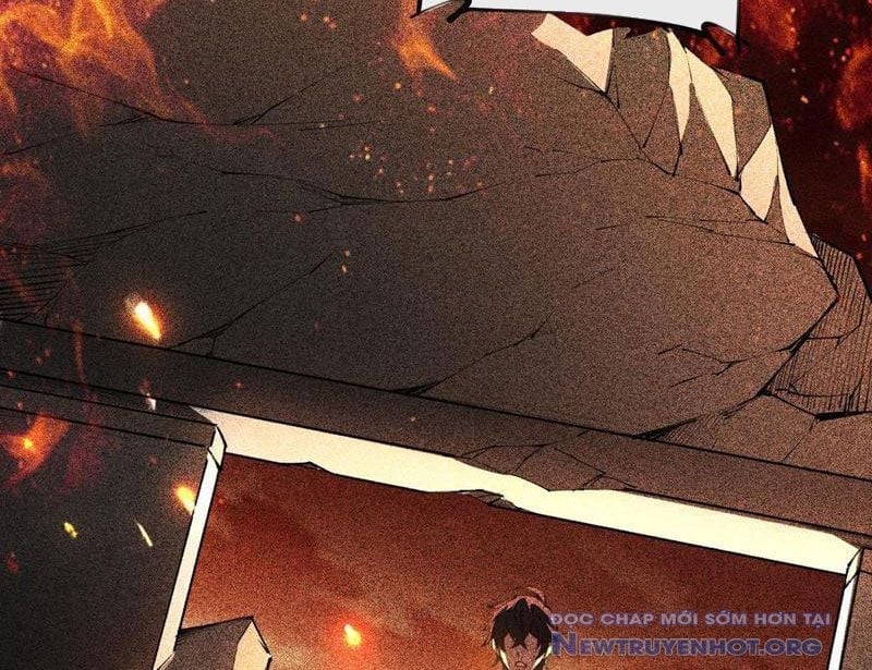 Dị Biến Giáng Lâm Nhân Gian: Triệu Hoán Chi Chủ! Chapter 6 67