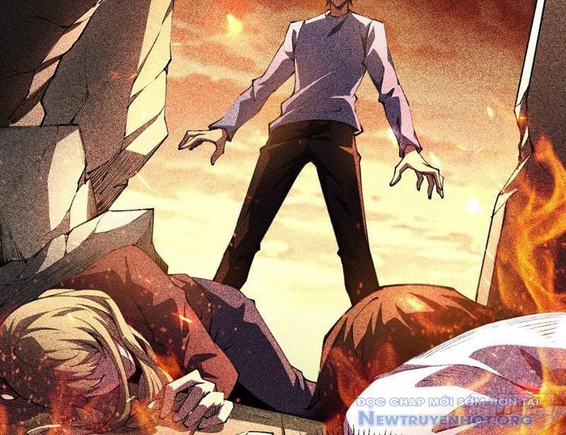 Dị Biến Giáng Lâm Nhân Gian: Triệu Hoán Chi Chủ! Chapter 6 68