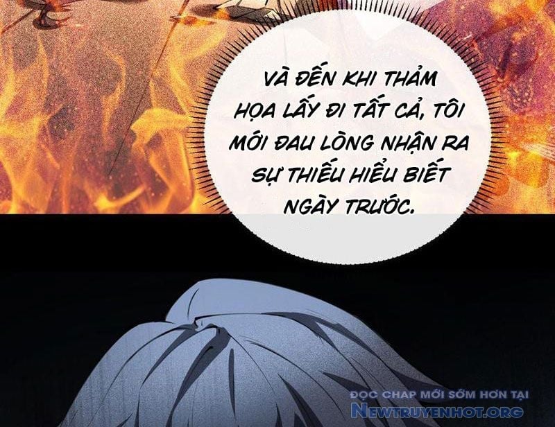 Dị Biến Giáng Lâm Nhân Gian: Triệu Hoán Chi Chủ! Chapter 6 69