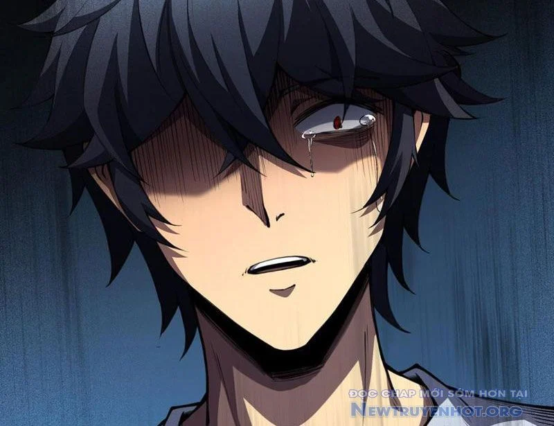 Dị Biến Giáng Lâm Nhân Gian: Triệu Hoán Chi Chủ! Chapter 6 70