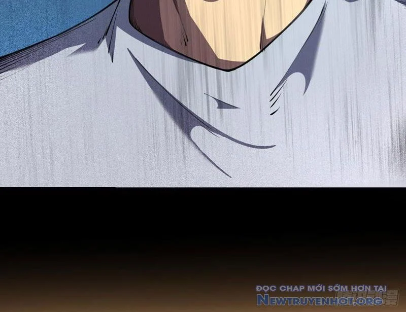 Dị Biến Giáng Lâm Nhân Gian: Triệu Hoán Chi Chủ! Chapter 6 71