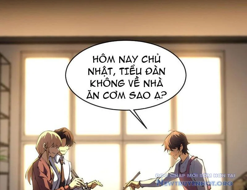 Dị Biến Giáng Lâm Nhân Gian: Triệu Hoán Chi Chủ! Chapter 6 72