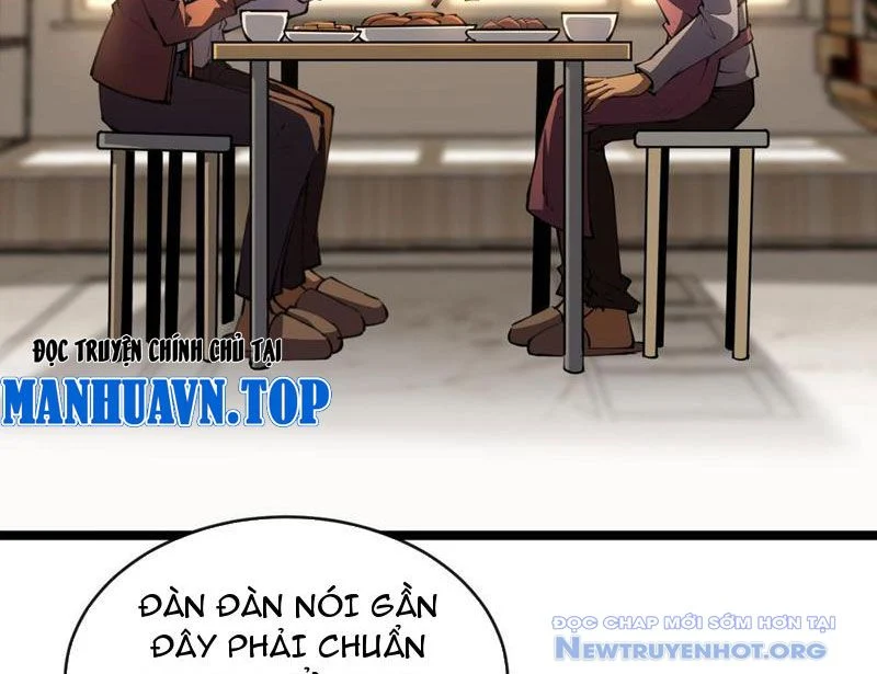 Dị Biến Giáng Lâm Nhân Gian: Triệu Hoán Chi Chủ! Chapter 6 73