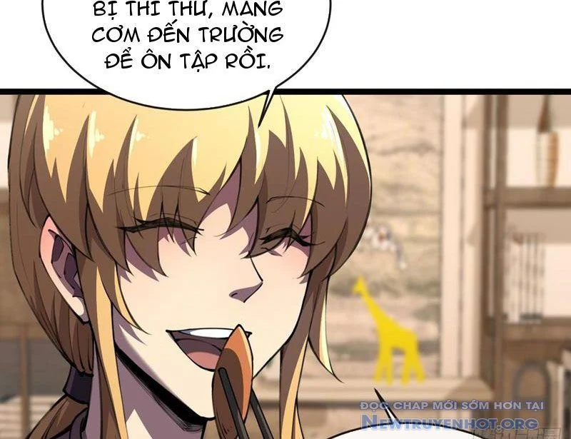 Dị Biến Giáng Lâm Nhân Gian: Triệu Hoán Chi Chủ! Chapter 6 74